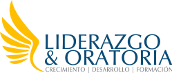 Liderazgo y Oratoria