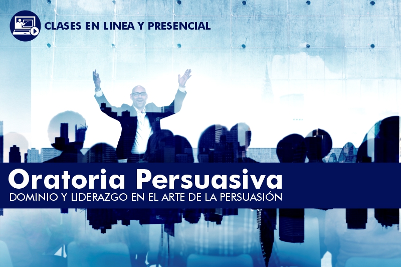 curso oratoria2